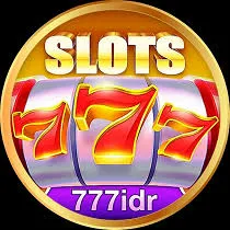 777IDR - Permainan Strategi Menggugah Selera