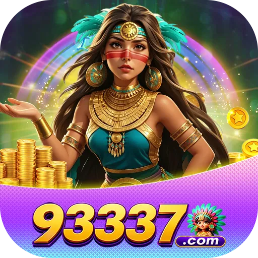 93337 - Petualangan Epic dalam Dunia ARPG