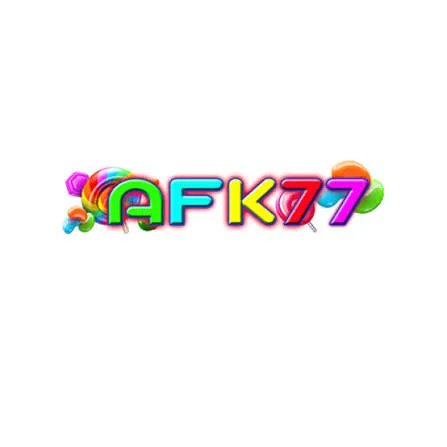 AFK77 - Permainan QiuQiu Seru dan Menyenangkan