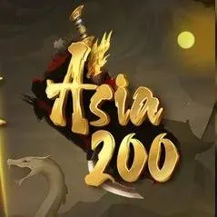 ASIA200 - Game Memancing Terbaik untuk Penggemar Fishing