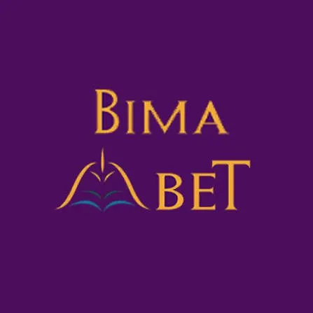 BIMABET - Permainan MOBA Seru dan Menantang