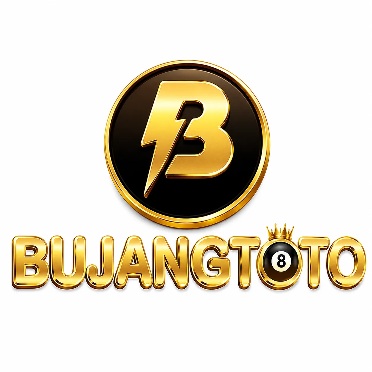 BUJANGTOTO - Game FPS Penuh Aksi di Ponsel Anda