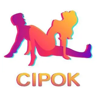 CIPOK - Pertarungan Seru di Dunia Battle Royale