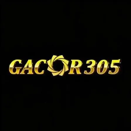 GACOR305 - Game Gaple Seru dan Menantang