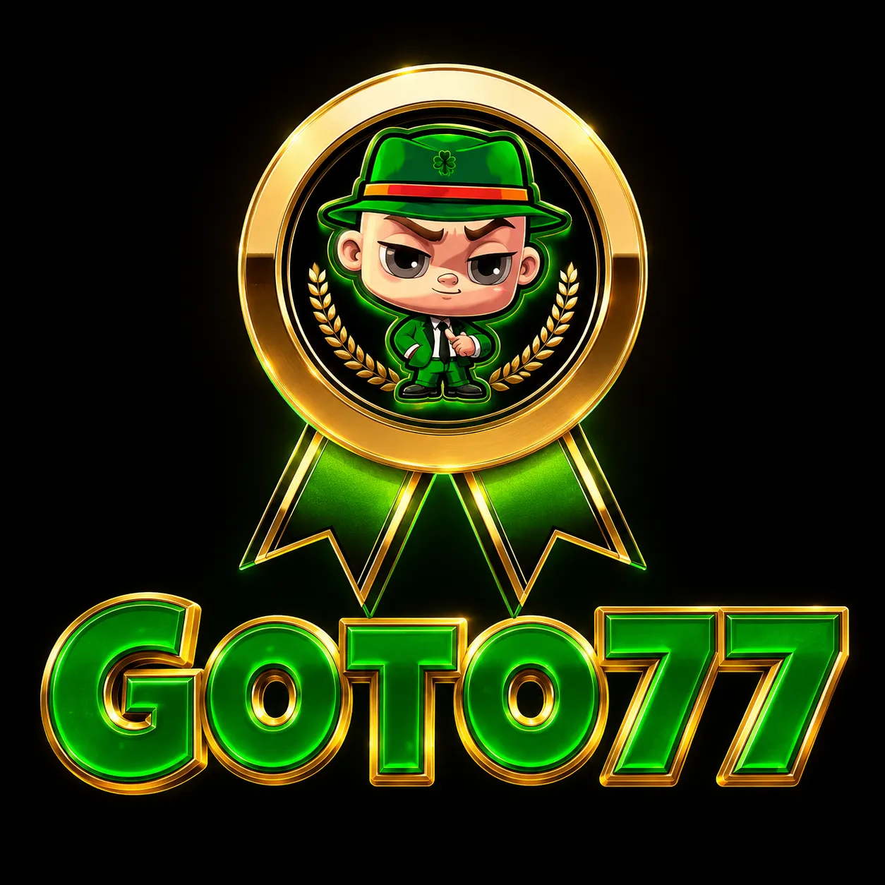 GOTO77 - Aplikasi Musik Terbaik untuk Pengalaman Mendengarkan yang Menyenangkan