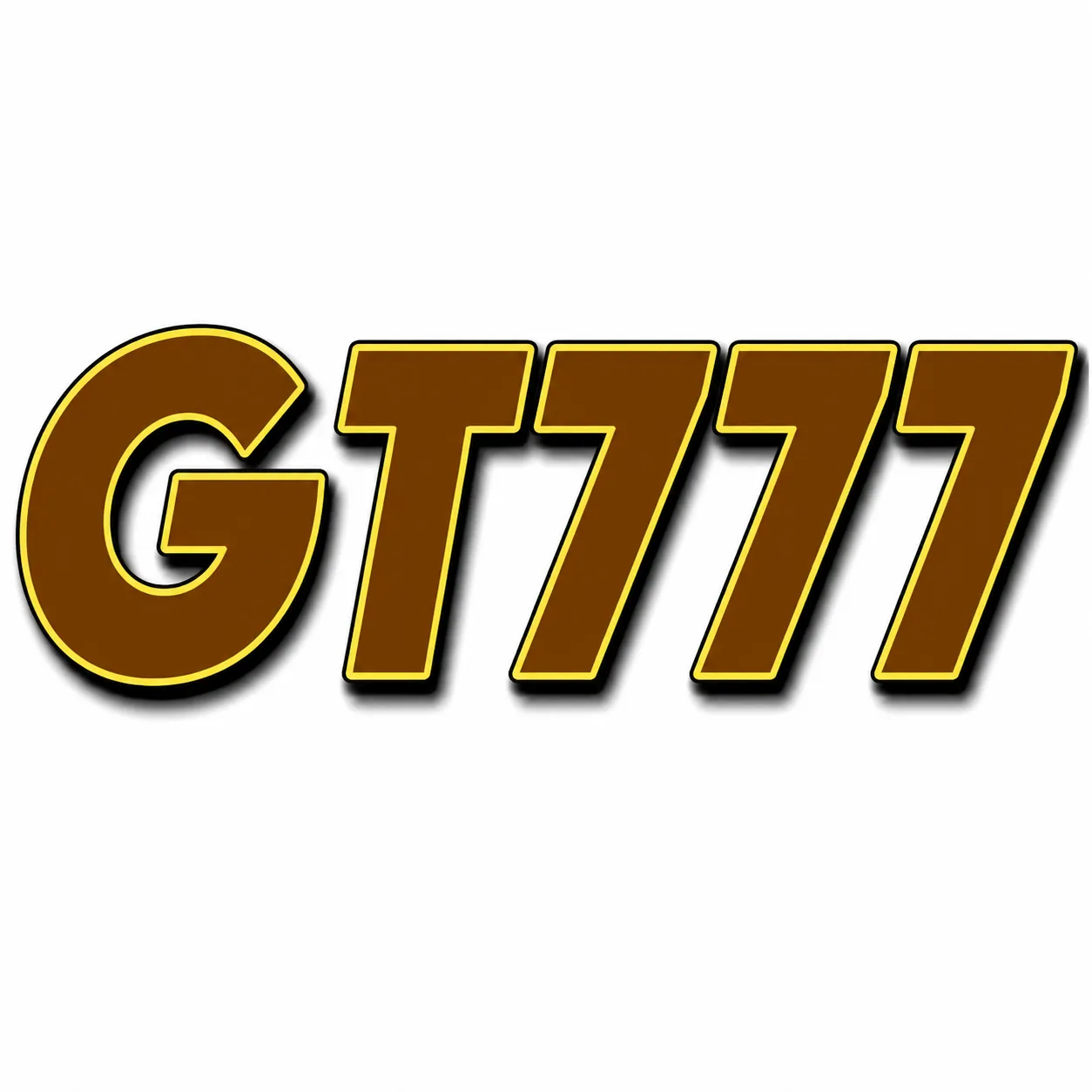 GT777 - Petualangan Epik Menanti
