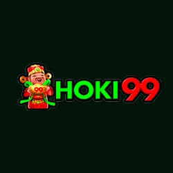 HOKI99 - Game Tycoon Seru dan Menguntungkan