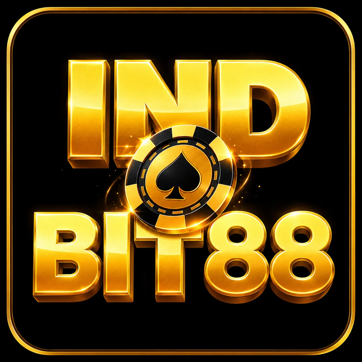 INDOBIT88 - Nikmati Permainan Idle yang Mengasyikkan