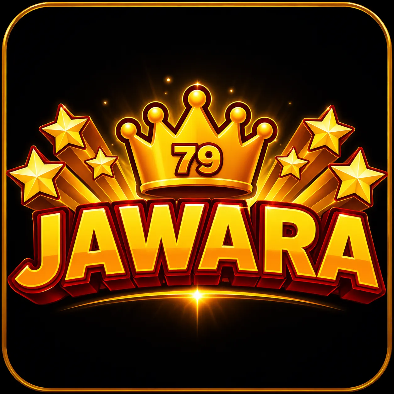 JAWARA79 - Game Anime Petualangan yang Mengasyikkan