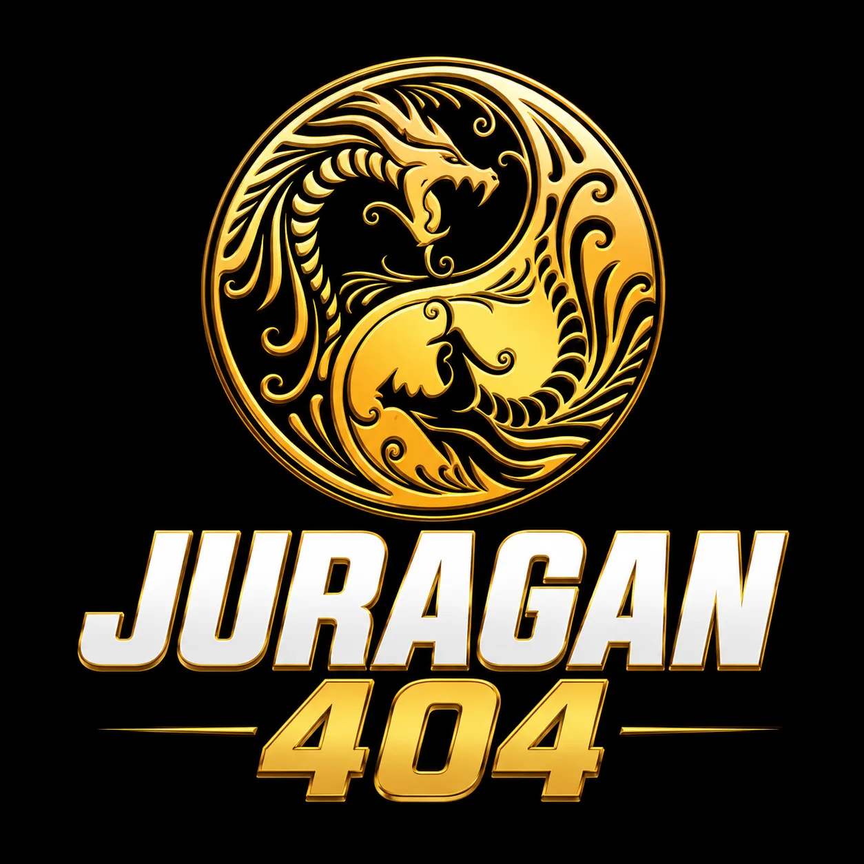 JURAGAN404 - Permainan Santai untuk Semua Usia