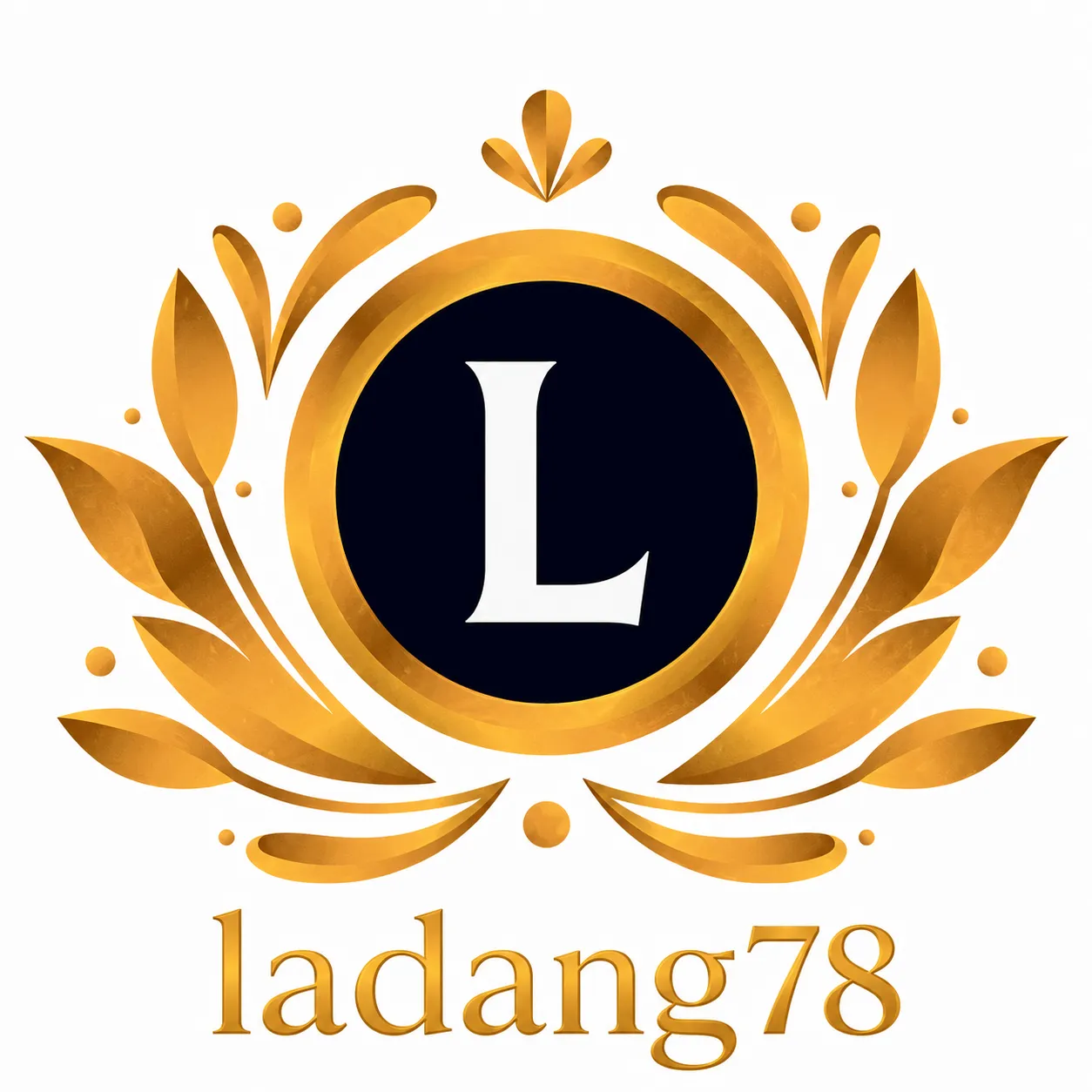 LADANG78 - Permainan Santai yang Mengasyikkan
