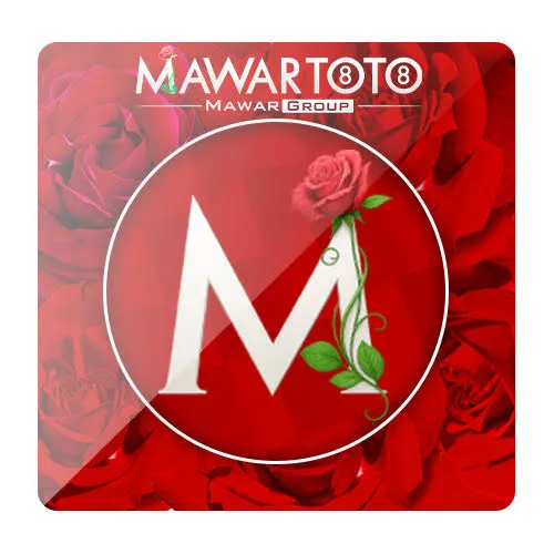 MAWARTOTO - Teror di Balik Layar