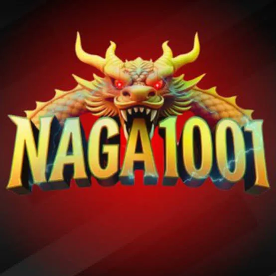 NAGA1001 - Game Gaple Seru dan Menantang