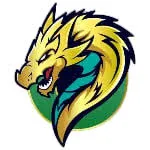 NAGAHOKI88 - Game Sepak Bola Terbaik untuk Penggemar Olahraga