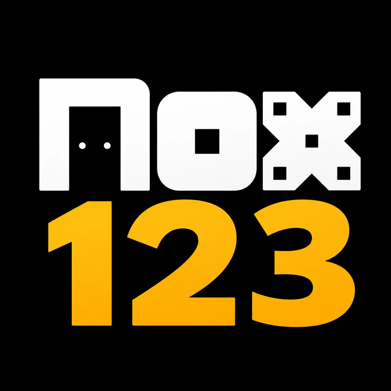 NOX123 - Simulasi Bisnis Tycoon yang Menarik