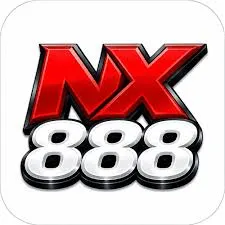 NX888 - Nikmati Pengalaman Musik yang Tak Terlupakan