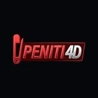 PENITI4D - Aplikasi Utility Terbaik untuk Kebutuhan Sehari-hari