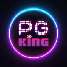 PGKING - Game Strategi Terbaik untuk Penguasa