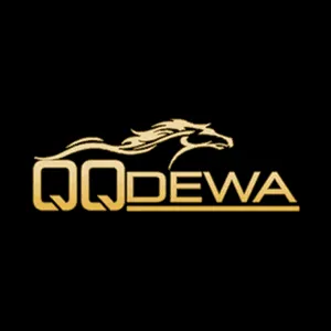 QQDEWA - Game MOBA Penuh Aksi