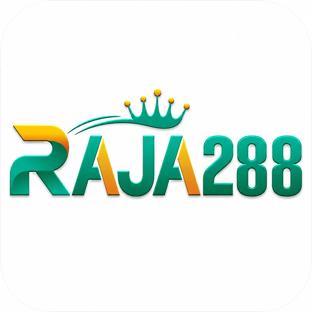 RAJA288 - Permainan Slot Terbaik untuk Pengalaman Seru
