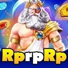 RPRPRP - Game Balap Motor Seru dan Menantang