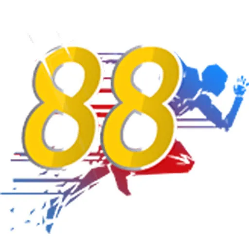 SOBET88 - Game Slot Penuh Sensasi dan Kemenangan