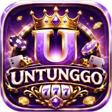 UNTUNGGO - Permainan Arcade Seru dan Mengasyikkan