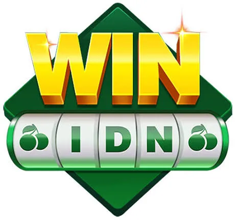 WINIDN - Game Pertanian Seru dan Menyenangkan