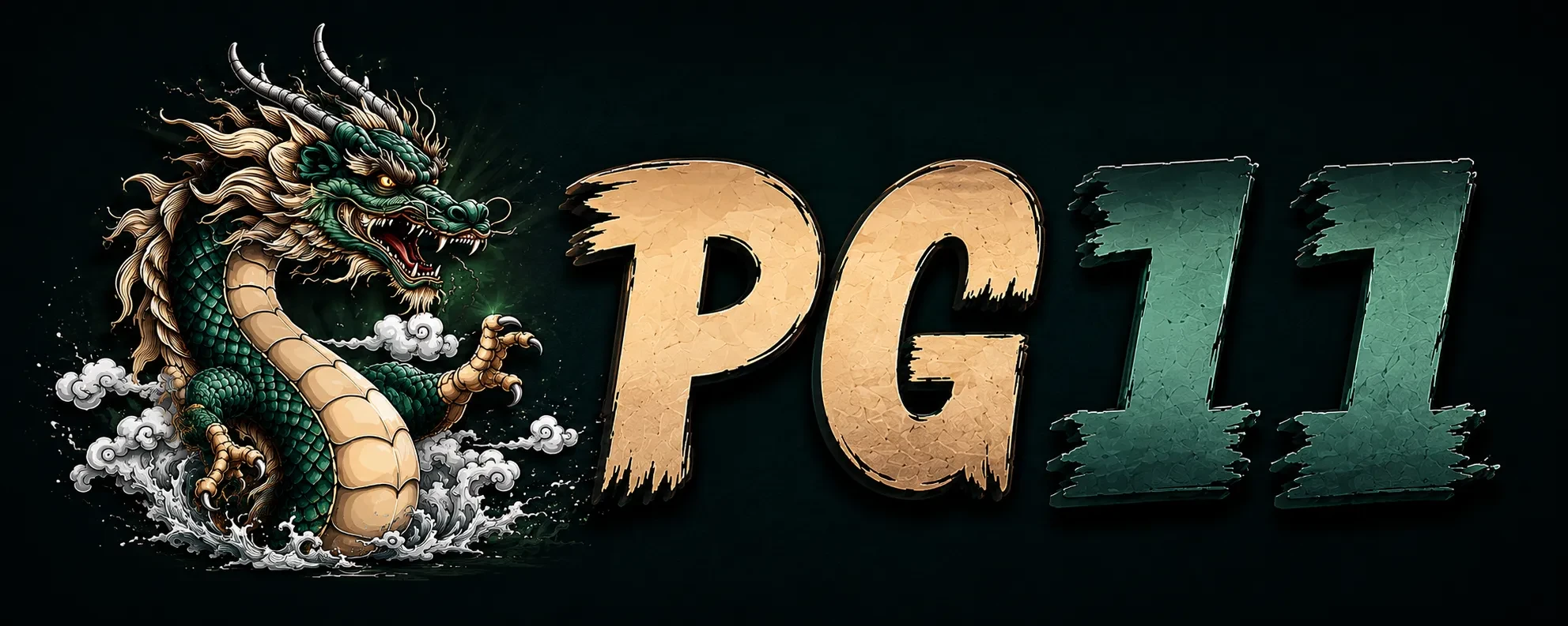 pg11 — Pusat Unduh APK Indonesia