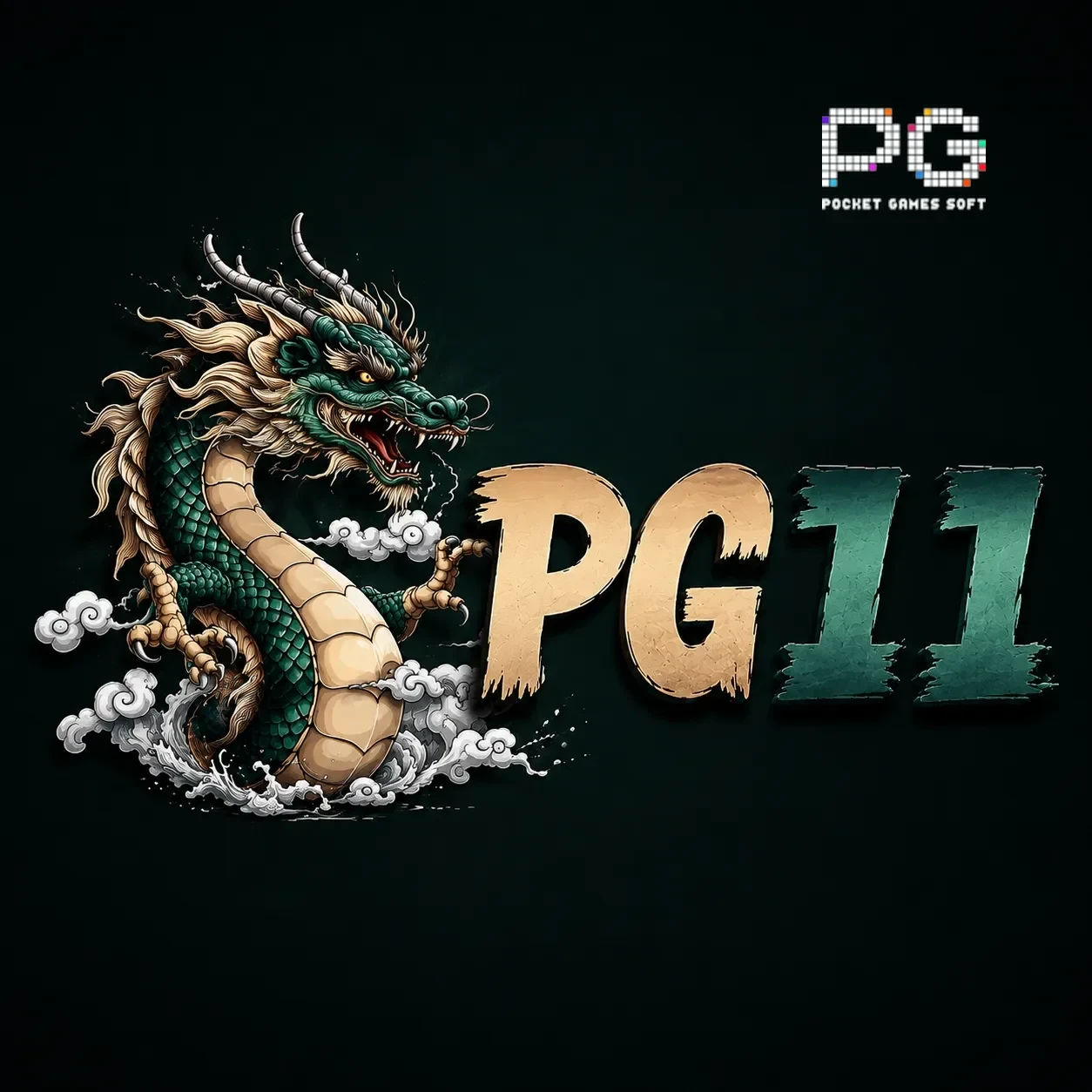 pg11 Hub Unduhan
